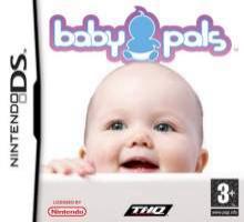 2091