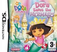 2096