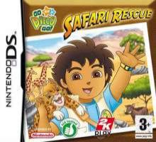 2097