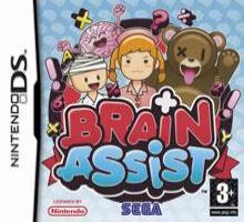 2101