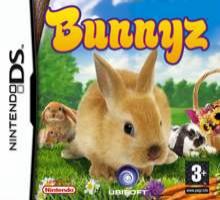 2114