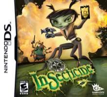 2115