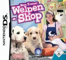 2116