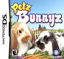 2118