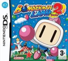 2121