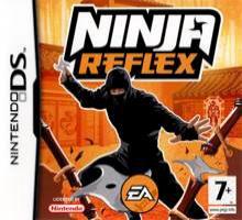 2123