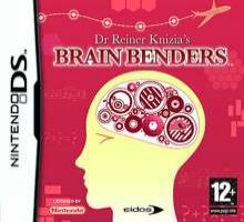 2124
