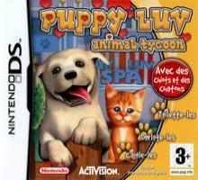 2127