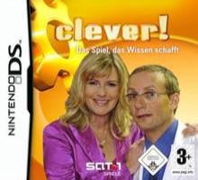 2155