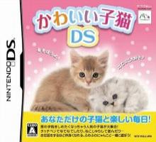 2165