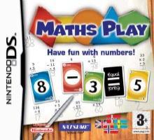 2170