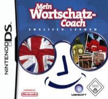 2171