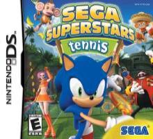 2176