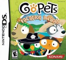 2184