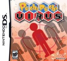 2190