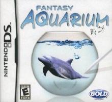 2191