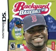 2194