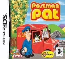 2195