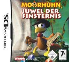2197