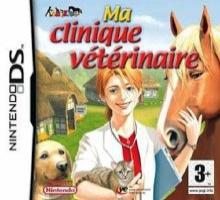 2199