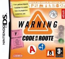 2204