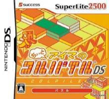 2218