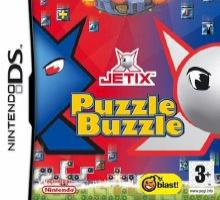 2223