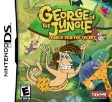 2225