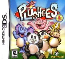 2228