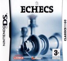 2232