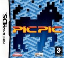2236