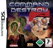 2239