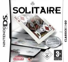 2240