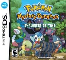 2244