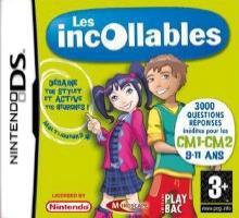 2247