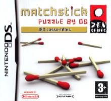 2248