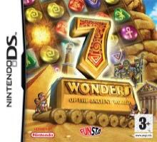 2262