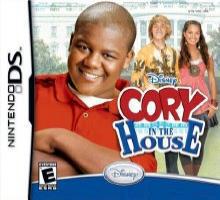 2266