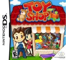 2274