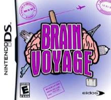2276