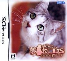 2278