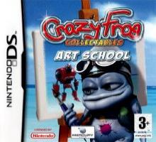 2280