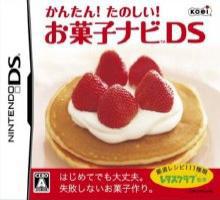 2285