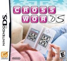 2287