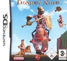 2288