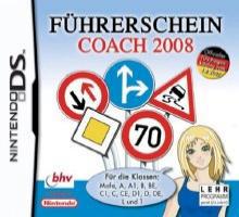 2293