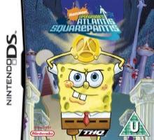 2296