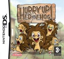 2299