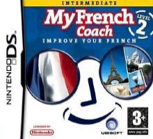 2315