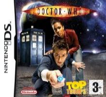 2316